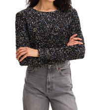 Allison New York - Rory Top