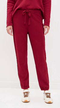 Frank & Eileen - Sophie Italian Jogger Sweatpant