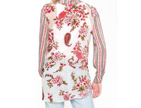 Aratta - Era Resort Shirt