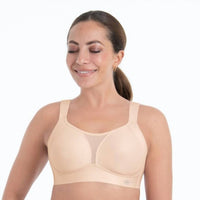 Anita - Smart Control Molded Sports Bra