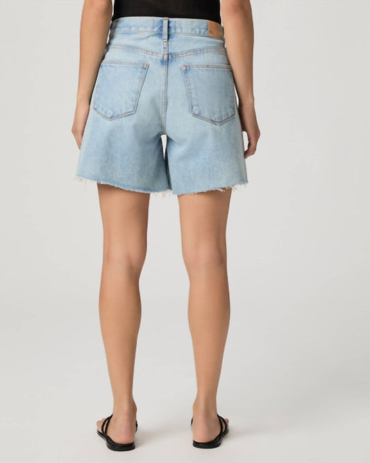 Paige - Archie Long Short