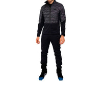 Swix - Infinity Hybrid Insulated Jacket