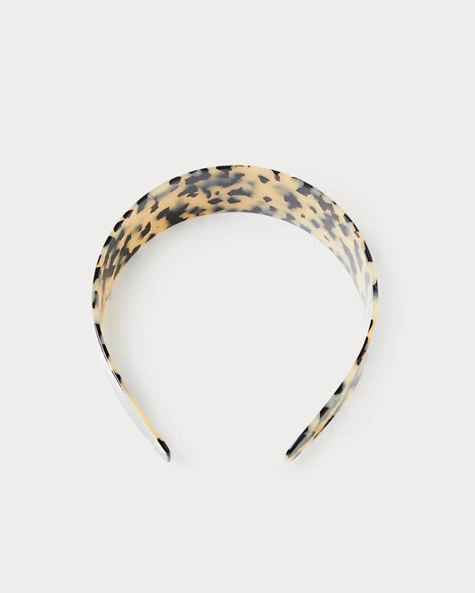 Loeffler Randall - WOMEN'S STELLA RESIN HEADBAND