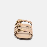 Dolce Vita - Women's Fin Slide-on Sandal