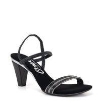 Onex - Women's Roxi Sandals