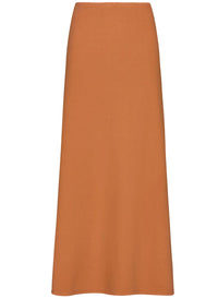 Johanna Ortiz - Whispers Ankle Skirt