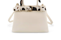 Like Dreams - Women's Jolene Western Belt Crossbody Bag