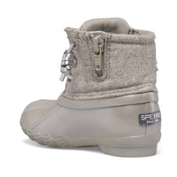 Saltwater Junior Duck Boot