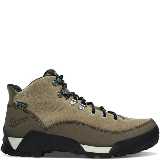 Danner - WOMEN'S PANORAMA MID HIKING BOOTS