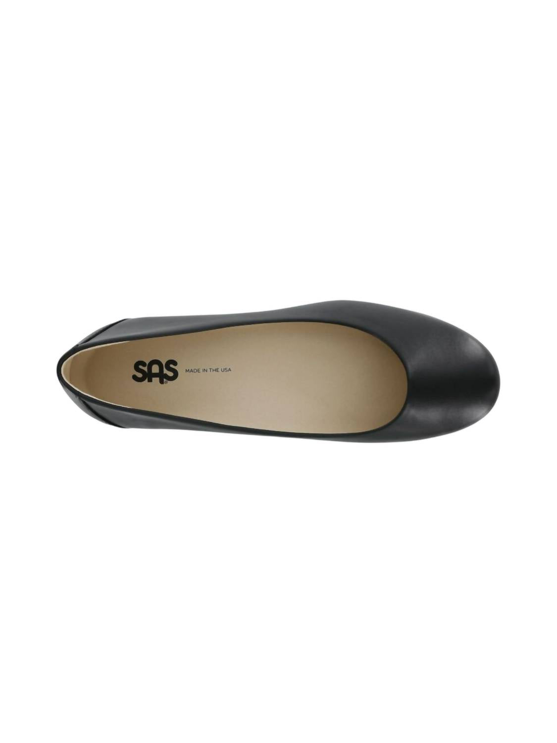 Sas - Women's Scenic Ballet Flat
