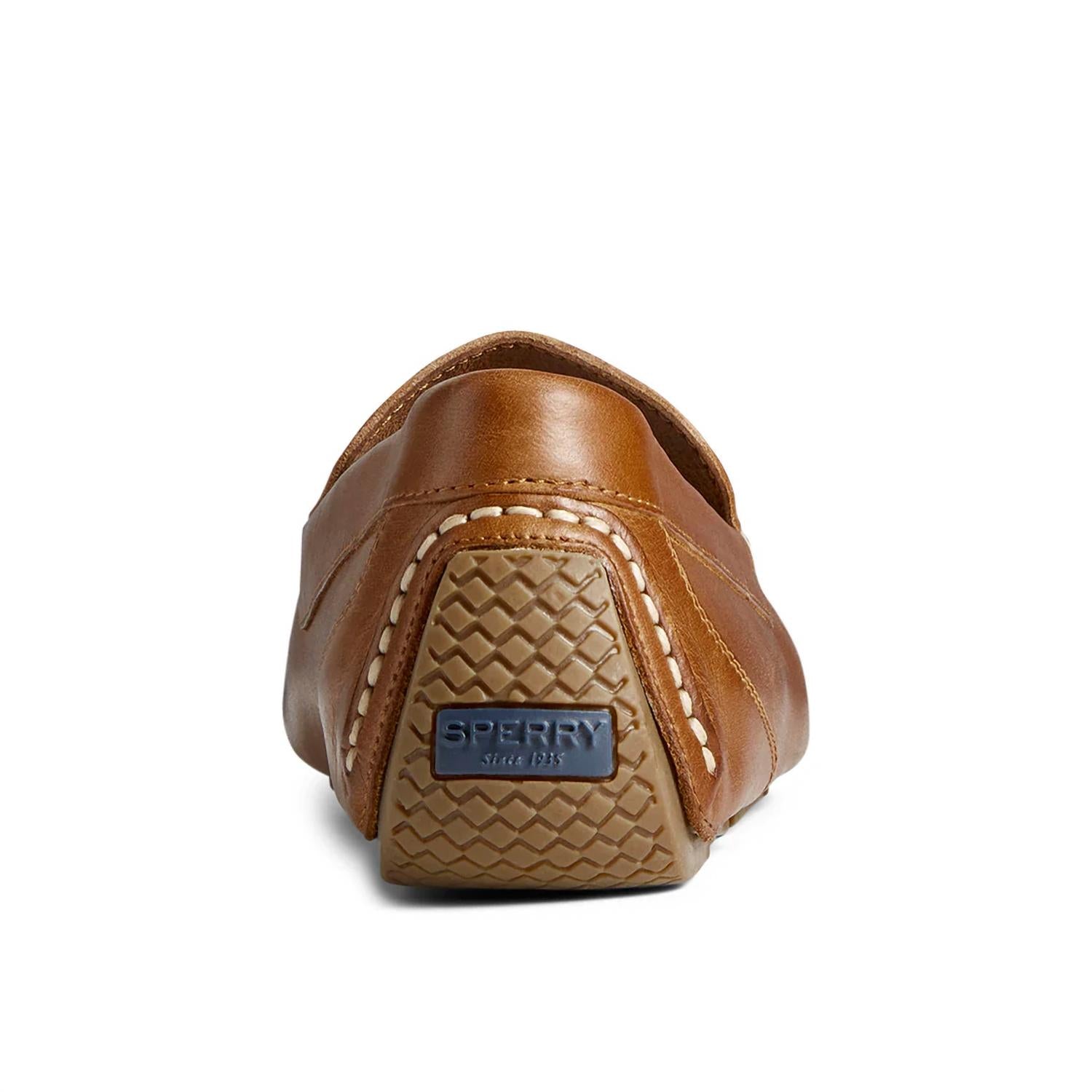 Sperry - Men's Davenport Venetian Loafer