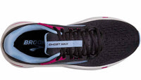 Brooks - Women's Ghost Max Running Shoes