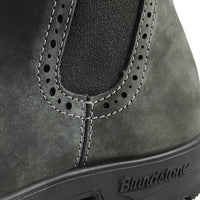 Blundstone - Women's Originals High Top Chelsea Boots