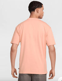 Nike - Men's Sb Max Dog Skate Shirt