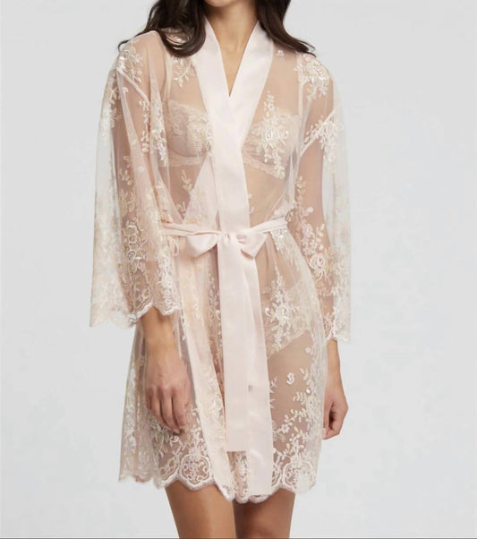 Rya Collection - Darling Cover-Up