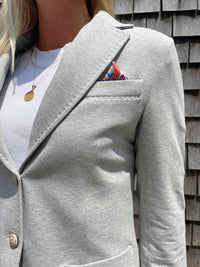 Circolo 1901 - Short Fleece Jacket