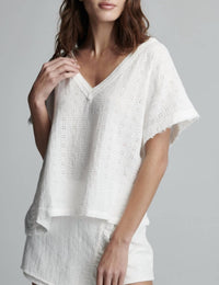 WATSON TOP
