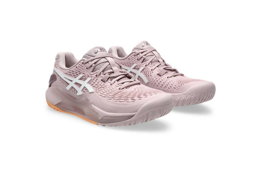 Asics - Women's Gel-resolution 9 Shoes