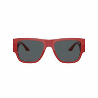 Versace - Men's 0ve4403 Sunglasses