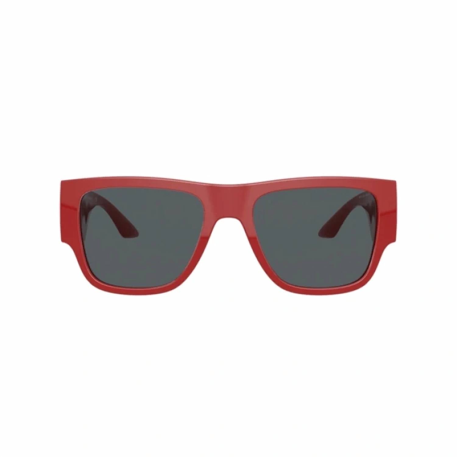 Versace - Men's 0ve4403 Sunglasses