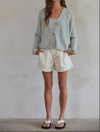By Together - Kacey Cardigan