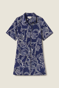 Trovata - Dana Dress