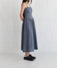 Mod Ref - Women's June Dress