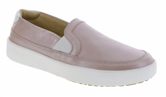 Sas - Women's Chuy-x Slip On Sneaker
