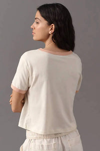 Chaser - Jamesonn Crewneck Tee