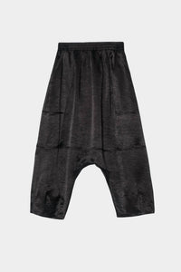 Atelier Delphine - Kiko Satin Pants