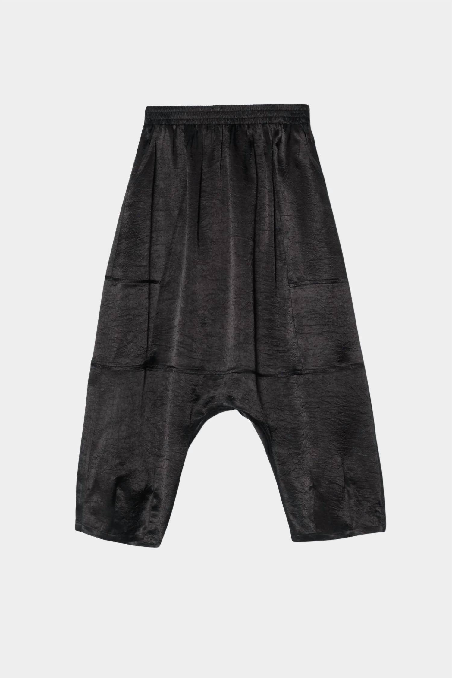 Atelier Delphine - Kiko Satin Pants