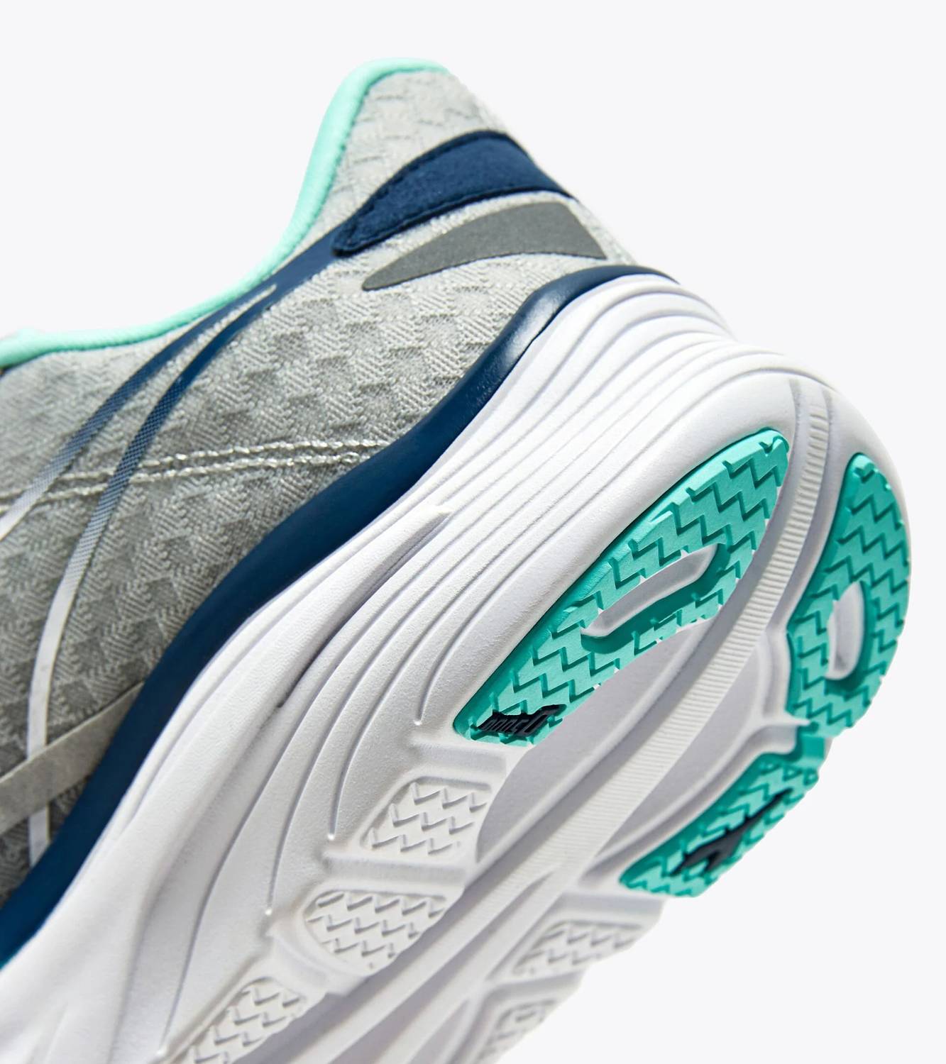 Diadora - Women’s Equipe Nucleo Sneakers