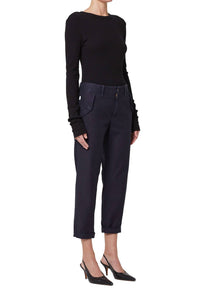 Citizens Of Humanity - Carter Utility Pant