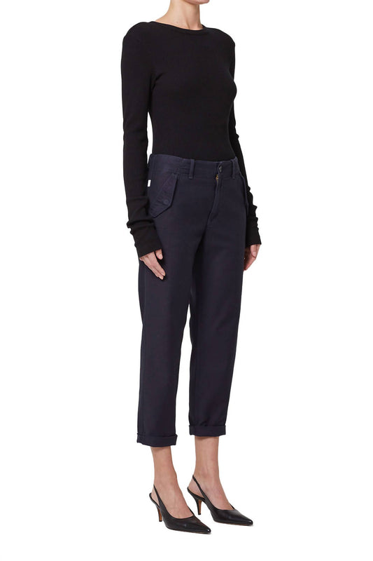 Citizens Of Humanity - Carter Utility Pant