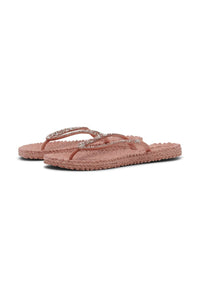 Ilse Jacobsen - Women's Flip Flop Slippers