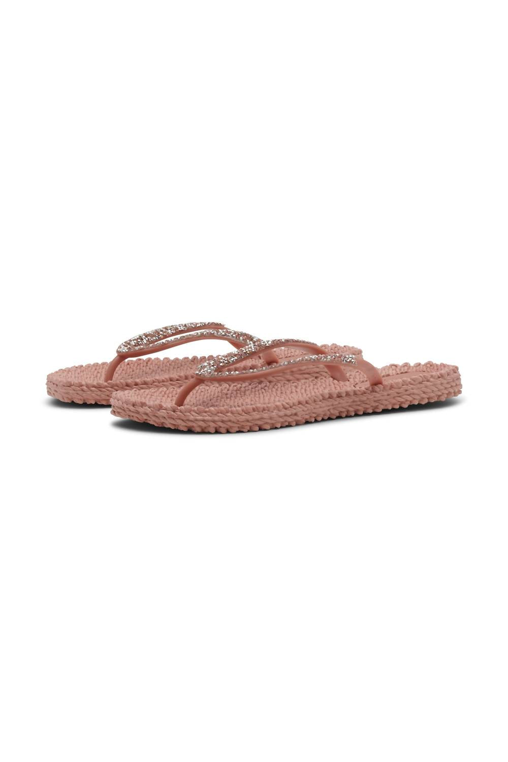 Ilse Jacobsen - Women's Flip Flop Slippers
