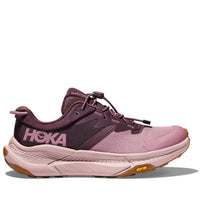 Hoka - Women's Transport Shoe