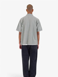 Folk - Gabe Vacation Shirt