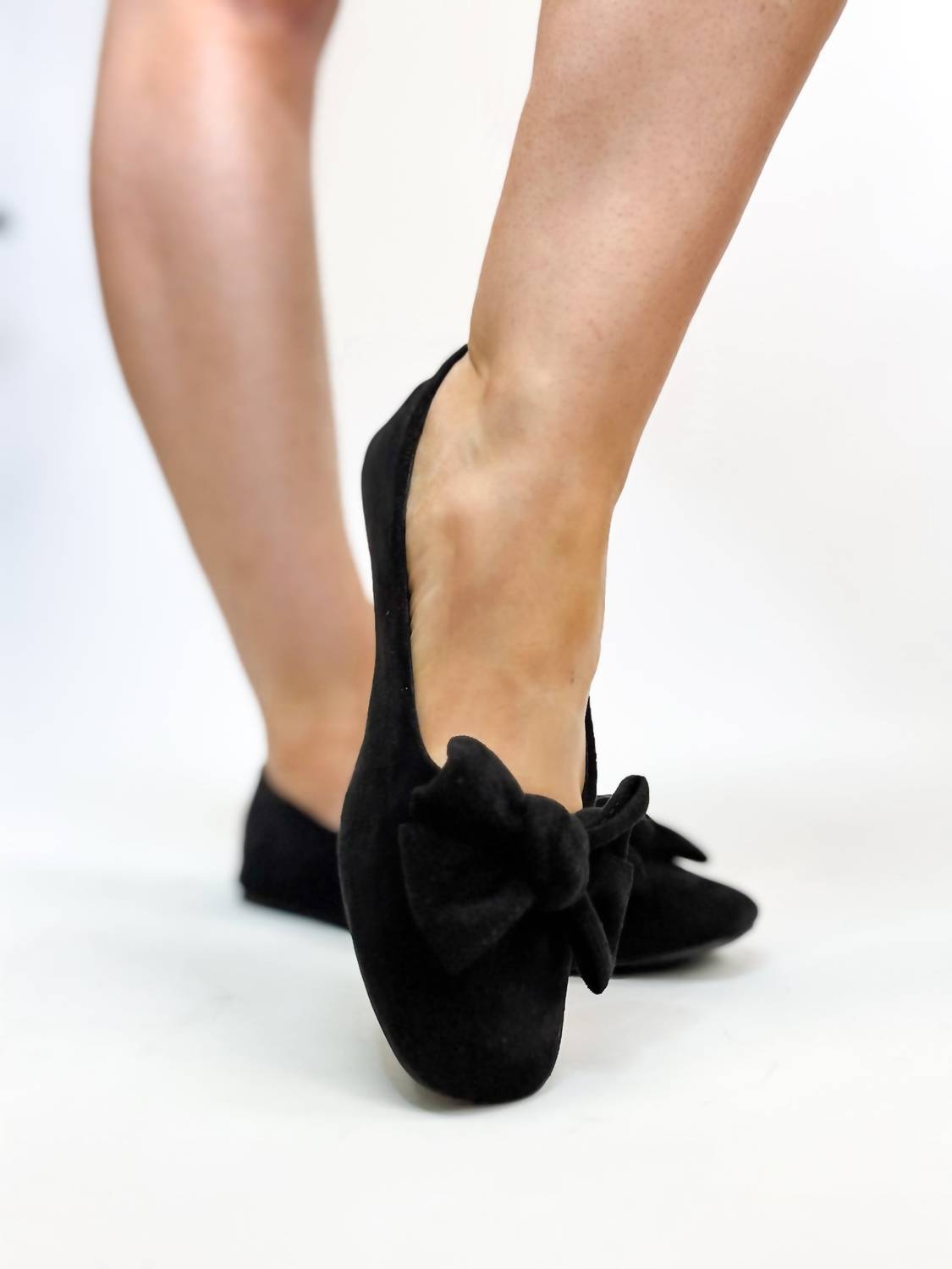 Hey Girl By Corkys - Women's Sugar Rush Flat Shoes