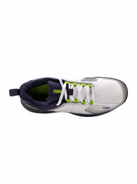 K-Swiss - Men's Ultrashot 3 Sneakers