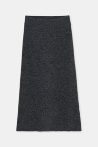 Closed - Easy Maxi Skirt