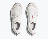 Hoka - Women's Skyflow Running Shoes