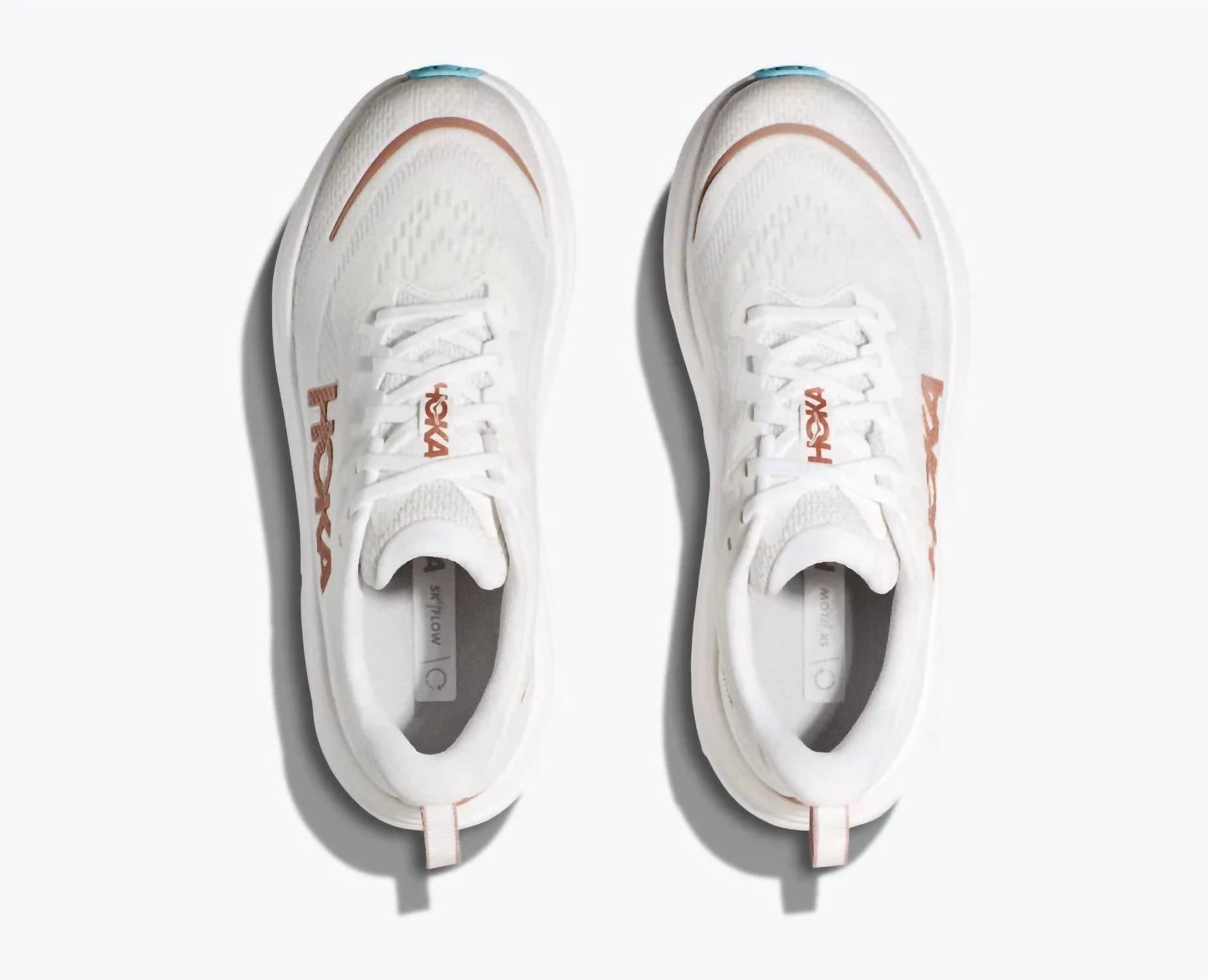 Hoka - Women's Skyflow Running Shoes