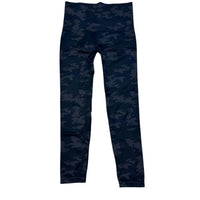 Spanx - Women's Camouflage Leggings