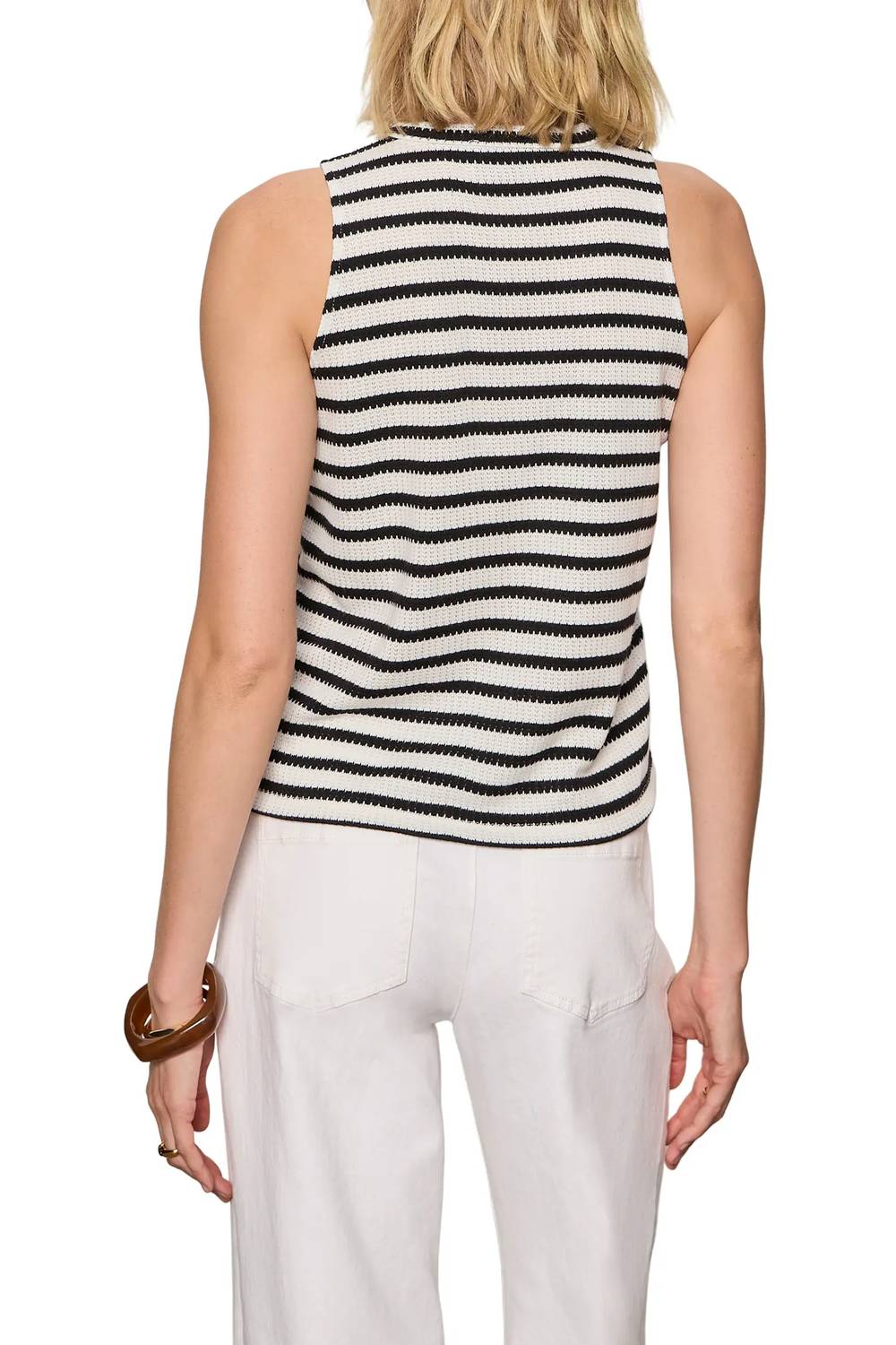 Sanctuary - Campari Tank Top