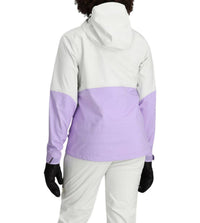 Outdoor Research - Carbide Jacket