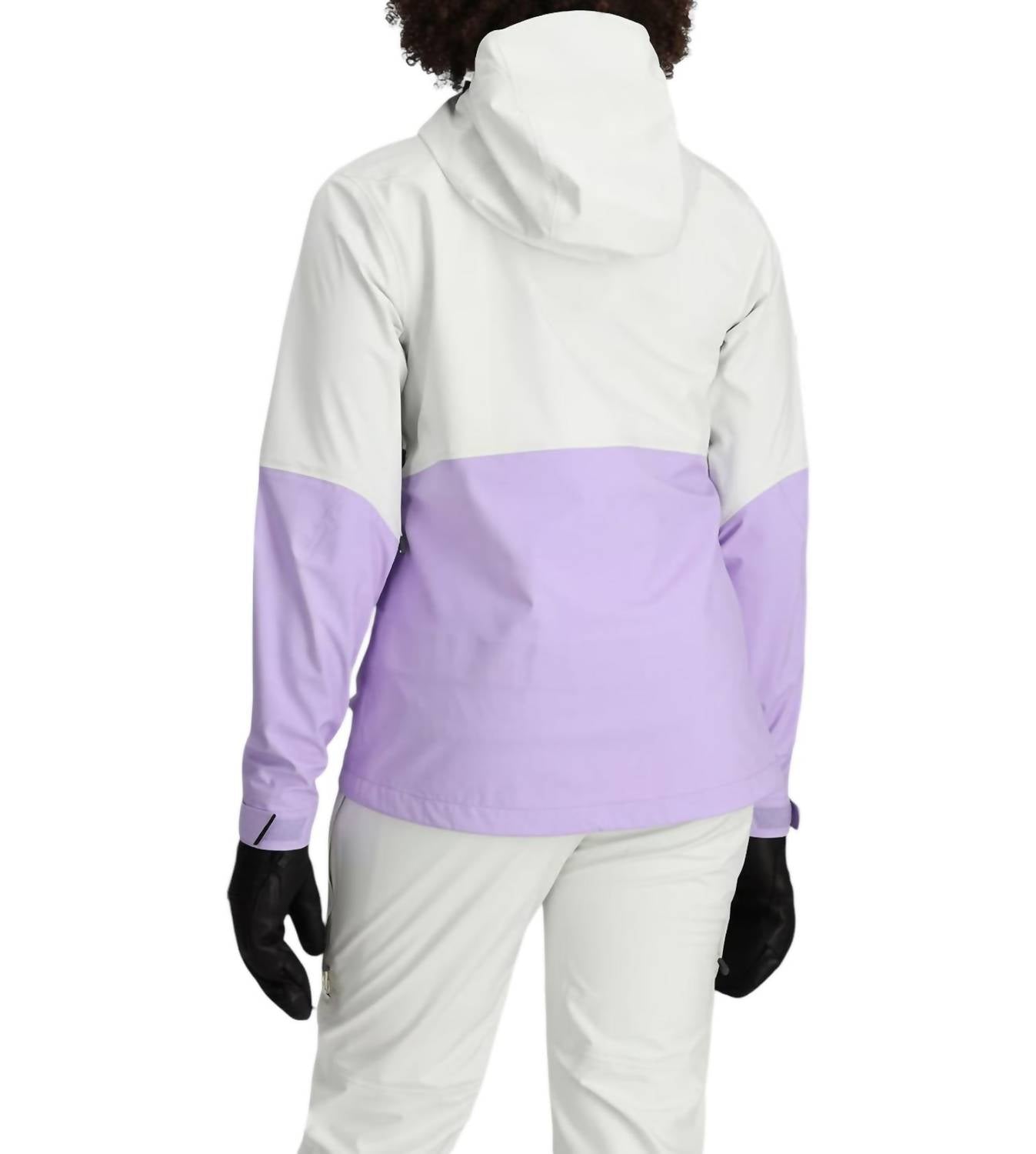 Outdoor Research - Carbide Jacket