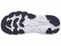 Hoka - Women's Clifton 10 Running Shoes
