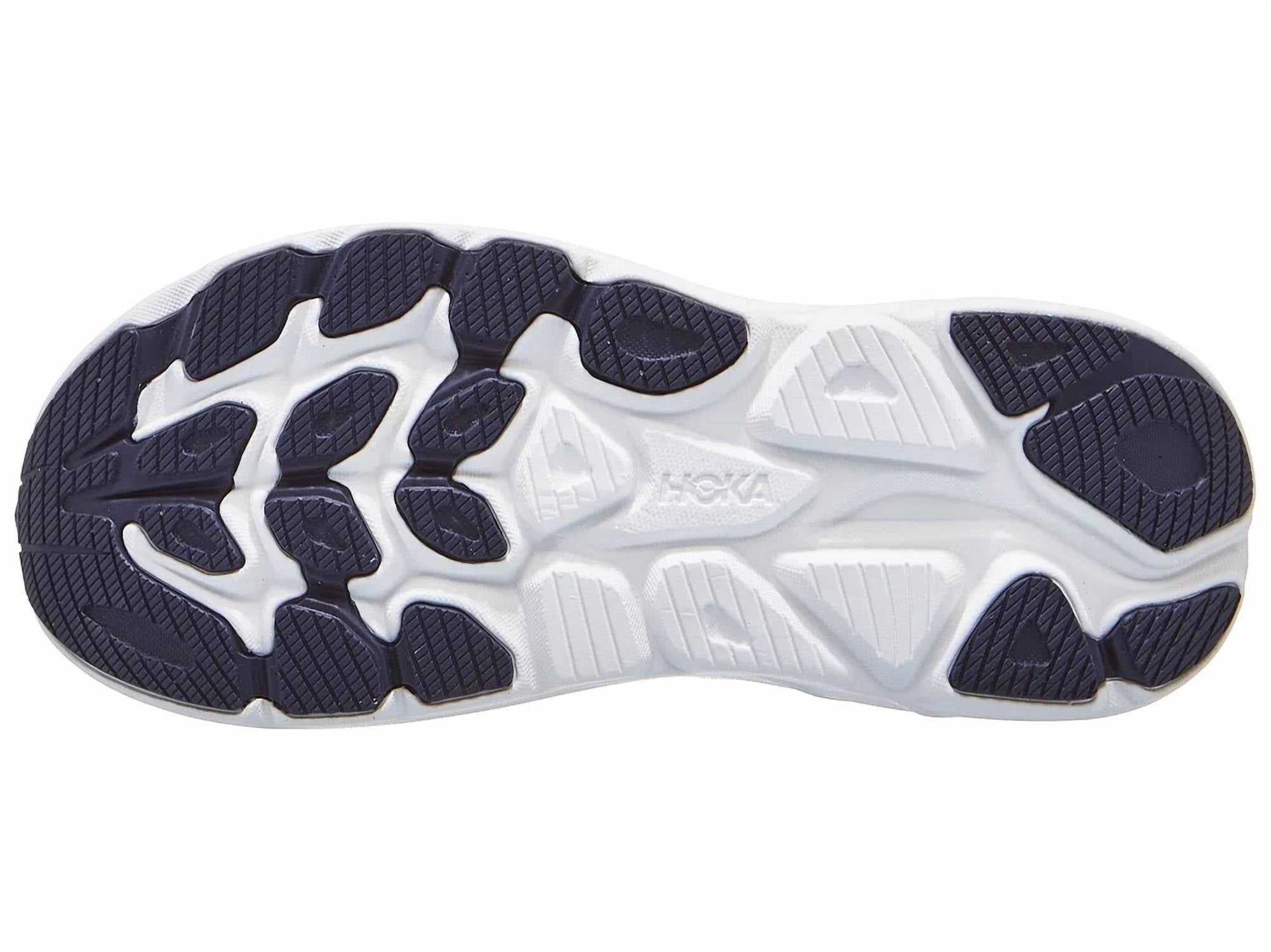Hoka - Women's Clifton 10 Running Shoes