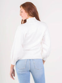 Emily Mccarthy - Lolli Sweater